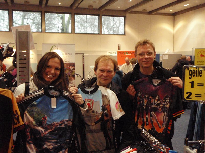 Radreise-Messe 026